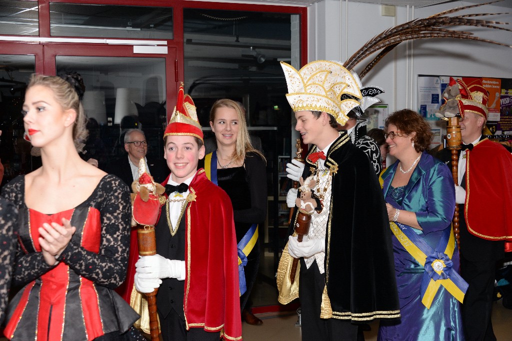 ../Images/Nieuwjaarsreceptie gemeente Noordwijkerhout 2017 005.jpg